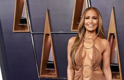 Jennifer Lopez révèle la plus grosse déception de sa carrière