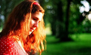 Une photo taggée «Narciss» sur Flickr.