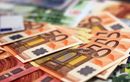 Un transporteur toulousain admet avoir détourné 18.000 euros du fonds Covid
