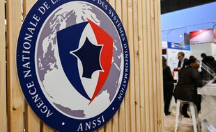 L'Anssi est le gendarme de la cybersécurité sur le territoire.