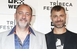 Les créateurs de « South Park » ironisent après la fureur de Donald Trump