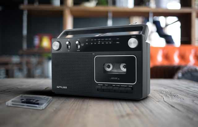Cassette audio: Son «grand retour» annoncé, on a le droit d'y croire ou pas ? 640x410_comme-152-rc-marque-muse-lecteurs-cassettes-audio-nouveau-magasin
