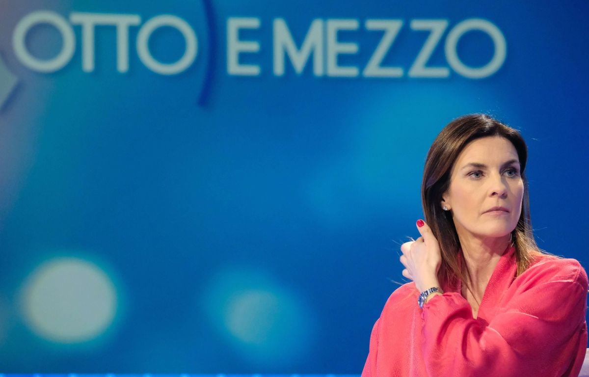 Italie : Après le groupe Facebook, un nouveau site où circulent des photos de femmes nues fait scandale