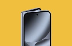 Erreur de prix sur le très prisé Google Pixel 10 Pro Fold ? Offre délirante