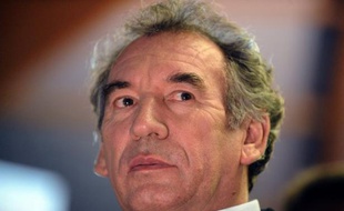 François Bayrou, président du MoDem, a mis en garde mardi contre une "exaspération des oppositions" autour du mariage homosexuel, jugeant que c'est "malsain" dans un pays en crise.