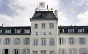 Deux employés indiens du Comité international de la Croix-Rouge (CICR) ont été brièvement enlevés mercredi par une tribu dans le sud du Yémen, a annoncé un chef d'un groupe paramilitaire yéménite.