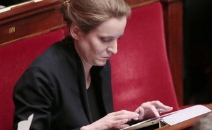 L'ex-ministre UMP Nathalie Kosciusko-Morizet a annoncé jeudi sa candidature à Paris pour les municipales de 2014, où elle apparaît désormais comme ultra favorite pour représenter la droite et le centre après le renoncement du président de l'UDI Jean-Louis Borloo.