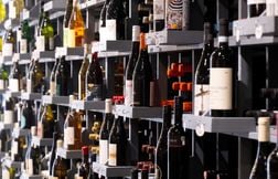 A Bordeaux, « le business sera impacté » par les droits de douane américains