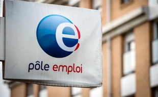 Un nouveau record du chômage en France comme cadeau de bienvenue: Manuel Valls a prévenu dès mardi que les chiffres de juillet, que Pôle emploi dévoile mercredi au lendemain de la nomination du nouveau gouvernement, ne seraient "pas bons"
