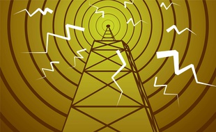 La première édition des Radionotes rendra sa verdict le 13 décembre 2017