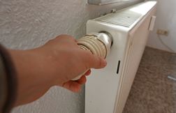 Une femme séquestrée et obligée de boire l’eau du radiateur par son « amie »