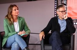 « La gauche avait raison », PS et Ecologistes visent Matignon, LFI l’Élysée