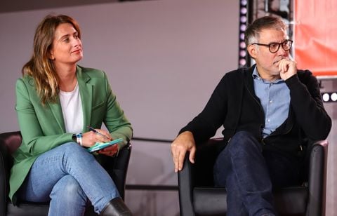 « La gauche avait raison »… PS et Ecologistes veulent Matignon, LFI l’Élysée