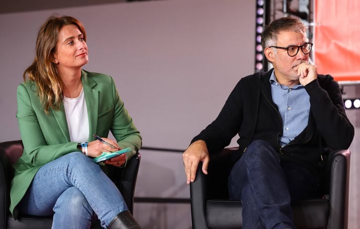 « La gauche avait raison »… PS et Ecologistes veulent Matignon, LFI l’Élysée
