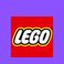 Ces 3 offres LEGO Star Wars font un carton actuellement