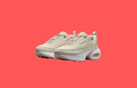 Nike propose 30 % de remise sur cette paire d’Air Max Portal SE