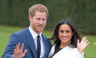 Le prince Harry se rendra-t-il en Australie pour enterrer sa vie de garçon?