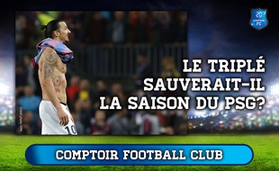Bonne question...