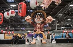 Paris en passe de devenir la nouvelle capitale du gaming ?