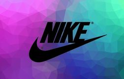 Erreur sur le site Nike ? Ces baskets tendances chutent à moins de 50 euros