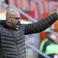 Peter Bosz nouvel entraîneur de OL pour deux ans