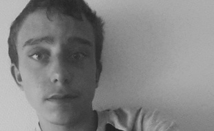 Jordy Brouillard, retrouvé mort dans sa tente.