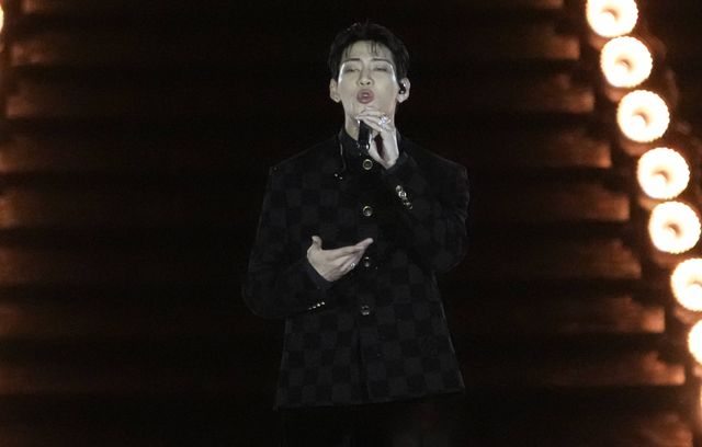 BamBam
