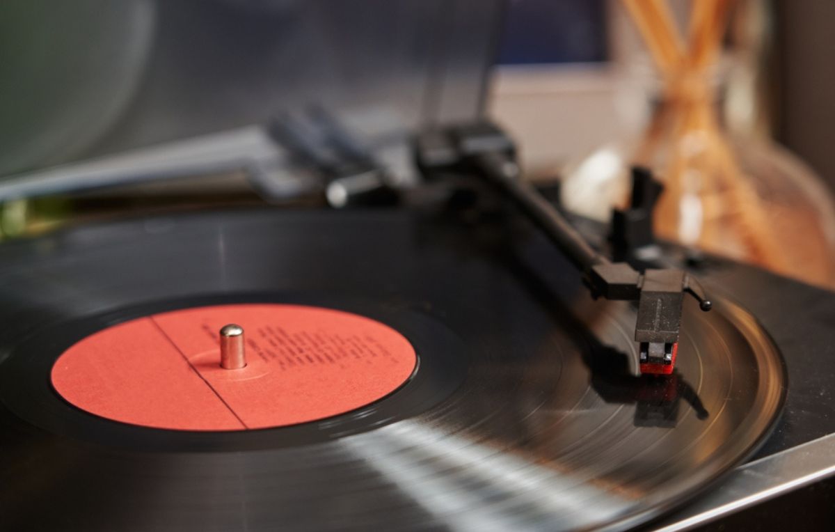 Quelle est la meilleure platine vinyle à choisir en 2024