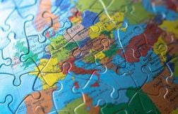 Dans quel pays d’Europe travaille-t-on le plus ? Et le moins ? La réponse e…