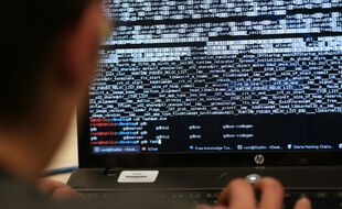 Un dangereux malware dérobe les mots de passe des utilisateurs
