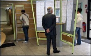 Un rapport souligne le faible retour vers l'emploi des salariés employés dans les ateliers et chantiers d'insertion (ACI), des structures qui contribuent à la réinsertion professionnelle des personnes les plus exclues, et préconise une réforme de leur financement.