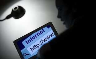 Plus d'un milliard de sites internet sont présents sur la toile