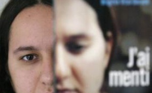 La commission de révision des condamnations pénales doit dire lundi si elle accepte la demande de révision du procès d'un père condamné à douze ans de prison pour des viols sur sa fille, qui a depuis la condamnation affirmé dans un livre avoir menti.