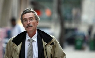 Les juges chargés de l'affaire Kerviel ont livré pour la première fois leur vision du dossier dans des actes d'enquête, estimant que le trader a profité des défauts de contrôle de la Société Générale et rejetant la thèse de complicités internes avancée par la défense.