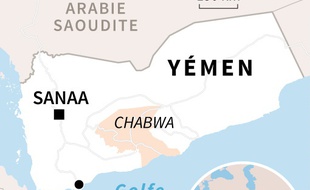 29 migrants ont été retrouvés morts sur une plage de Chabwa