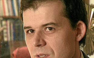Fabrice Burgaud était le juge d'instruction chargé de l'affaire.