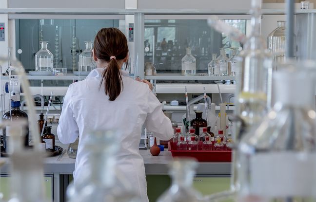 L'Assurance maladie pourrait moins rembourser les actes des laboratoire d'analyses