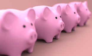 Les conditions de rémunération de l'assurance vie restent opaques pour les consommateurs, selon une enquête.