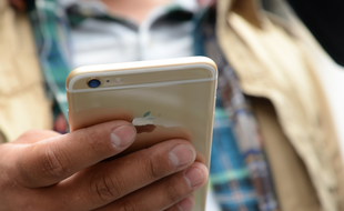 Une faille réseau expose les appels téléphoniques aux hackers