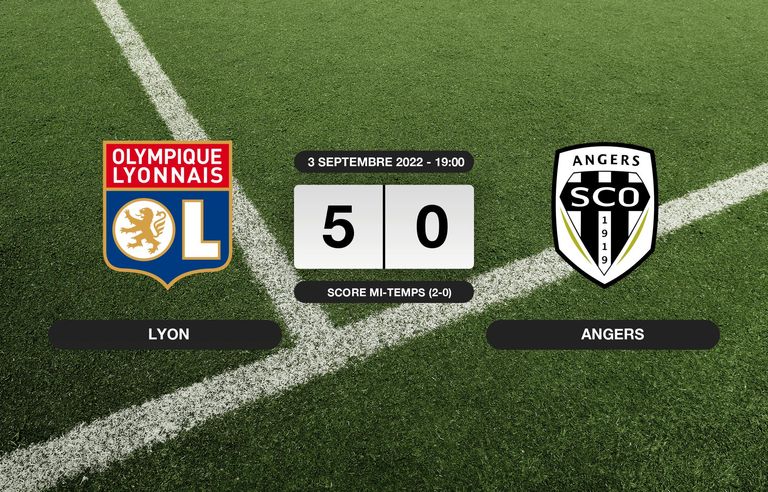 Résumé Lyon Angers xkHYSu6x3g0vtM