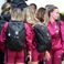 La majorité des joueuses réintègrent la Roja après un accord avec la fédé