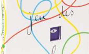 Jeu des couleurs