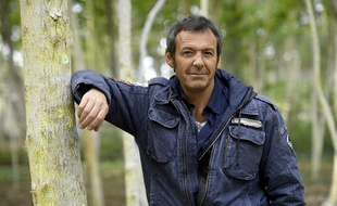 Jean Luc Reichmann