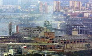 Le procès en correctionnelle de l'explosion de l'usine AZF à Toulouse (30 morts en 2001), prévu en février 2009, aura "une dimension exceptionnelle" tant par le nombre des parties civiles que par sa durée ou les moyens mobilisés.