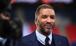 Habib Beye est officiellement nommé entraîneur du Red Star.