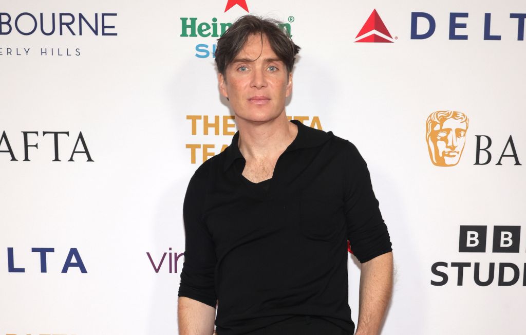 Cillian Murphy confirme être prêt à reprendre son rôle dans la suite de « 28 jours plus tard
