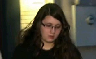 Arrêtée pour meurtre, Miranda Barbour a confessé avoir tué «au moins» 22 autres personnes.