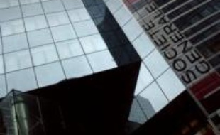 L'affaire de la Société Générale devrait connaître de nouveaux développements avec la probable audition de membres de l'encadrement mis en cause par Jérôme Kerviel, dans cette enquête qui n'est pas étendue pour le moment au délit d'initié, réclamé par des actionnaires.