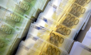 Les banques internationales ont obtenu satisfaction dimanche car leur autorité de réglementation, le Comité de Bâle, a accepté d'assouplir les règles de liquidités auxquelles elles seront soumises à partir de 2015 afin de faire face aux éventuelles grandes crises.