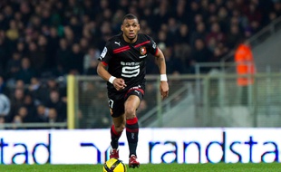 Yann M'Vila avait rapporté douze millions d'euros au Stade Rennais lors de son transfert au Rubin Kazan, en janvier 2013.